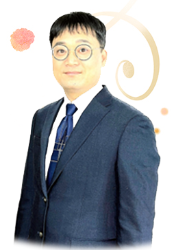 대표이사 사진